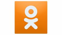 Odnoklassniki App für Android