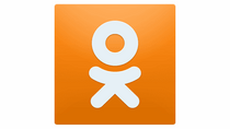 Odnoklassniki App für Android