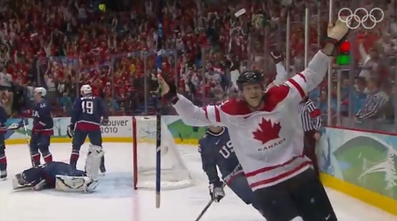 livestream hockey livestream hockey