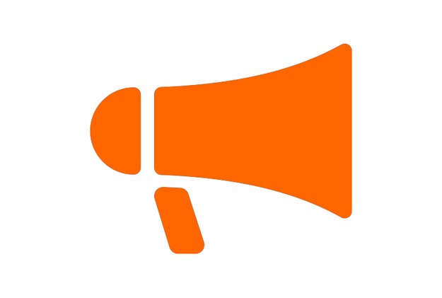 Out Loud: Benachrichtigungen einfach vorlesen lassen