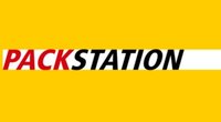 Packstation: Maße und Größe für die Sendung