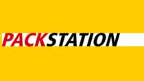 Packstation: Maße und Größe für die Sendung