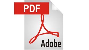 Dokumente aus OpenOffice in PDF-Dateien wandeln