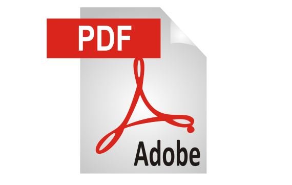 PDF drehen und speichern online oder mit Freeware