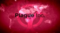 Plague Inc.: Anfänger-Tipps zum Virus-Spiel – Pilz-Sporen und Nano-Virus besiegen