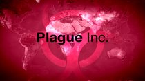 Plague Inc.: Anfänger-Tipps zum Virus-Spiel – Pilz-Sporen und Nano-Virus besiegen