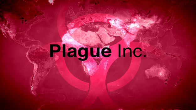 Plague Inc. für den PC: So bekommt ihr das Spiel auf den Computer