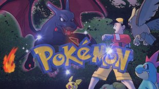 Pokémon: Glitzernde Shiny-Pokémon fangen - Tipps und Tricks