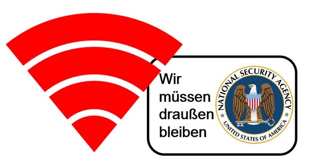 Pry-Fi: Root-App von Chainfire verhindert Smartphone-Tracking mittels WLAN