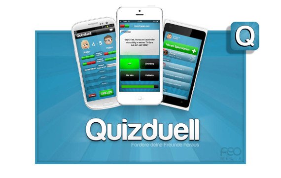 Quizduell Fragen Einreichen Quizduell Fragen Einreichen