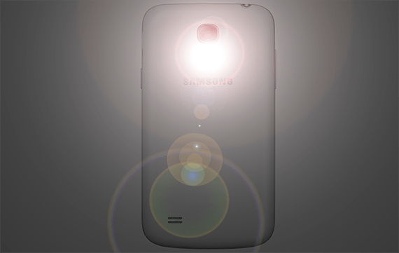 LED-Benachrichtgung für Android & iPhone per App nachrüsten – so geht's