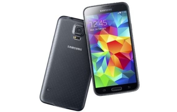 Flaggschiff-Ableger: Neue Details zum Galaxy S5 Neo (Gerücht)