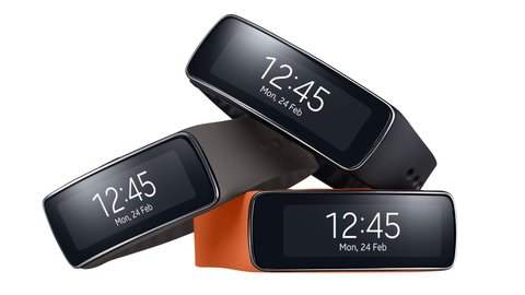 fitness armband zum abnehmen
