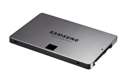 samsung_ssd