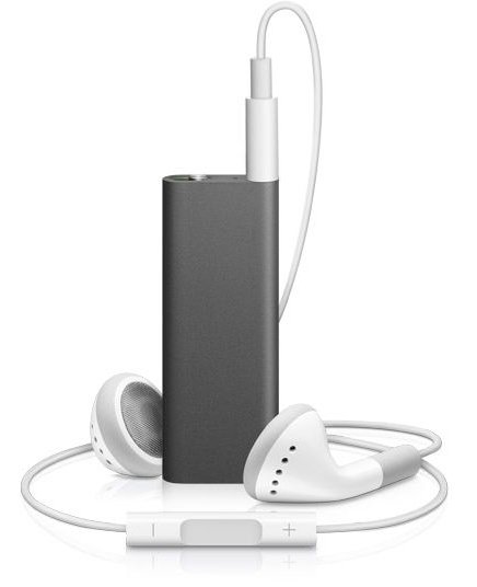 shuffle_3g