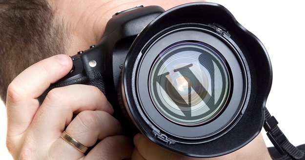 Die besten Wordpress-Themes für Fotografen
