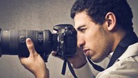 7 Tipps, um als Fotograf bekannter zu werden