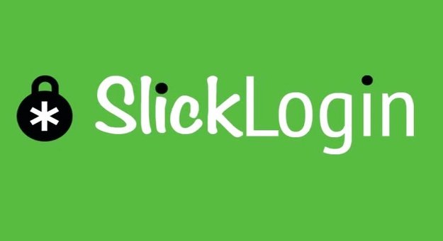 SlickLogin: Soundbasierte Passwort-Alternative von Google übernommen