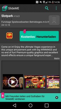 slideme_2