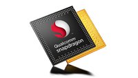Qualcomm Snapdragon 615: Achtkern-Prozessor mit 64 Bit im Anflug