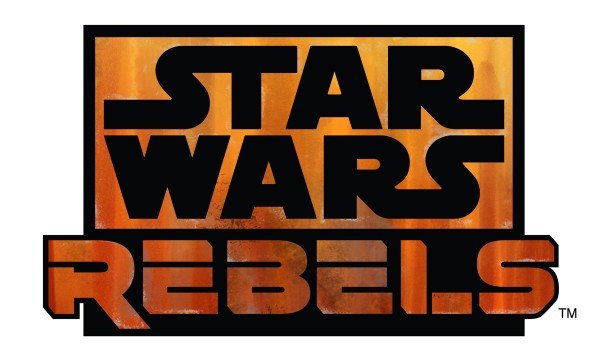 Star Wars Rebels Online Schauen Star Wars Rebels Online Schauen