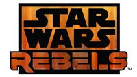 Star Wars Rebels im Stream: Alle Folgen der Jedi-Serie online sehen