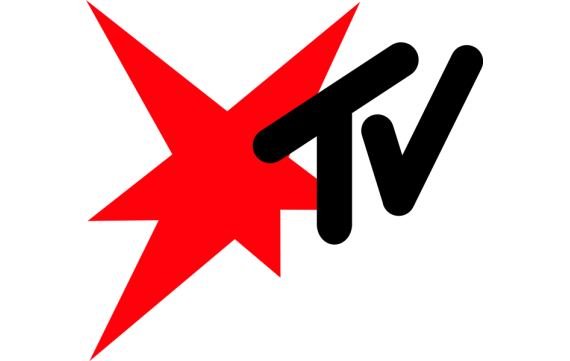 Stern TV im Live-Stream und Wiederholung im TV und online - 25 Jahre Jubiläum heute