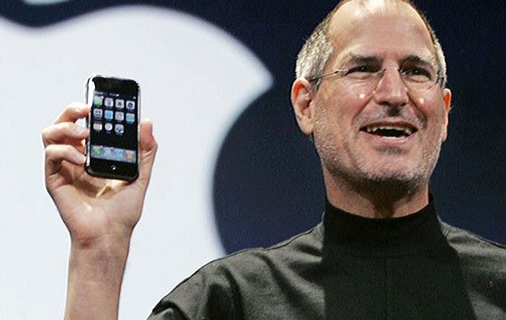 Ehemaliger Safari-Entwickler spricht über Arbeit am ersten iPhone