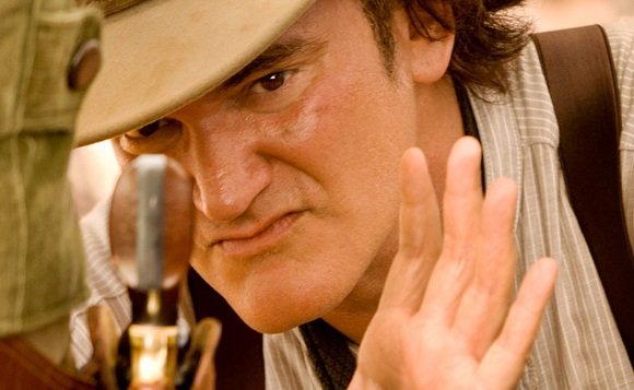 Hin und Her um neuen Tarantino: Wird The Hateful Eight doch gemacht?