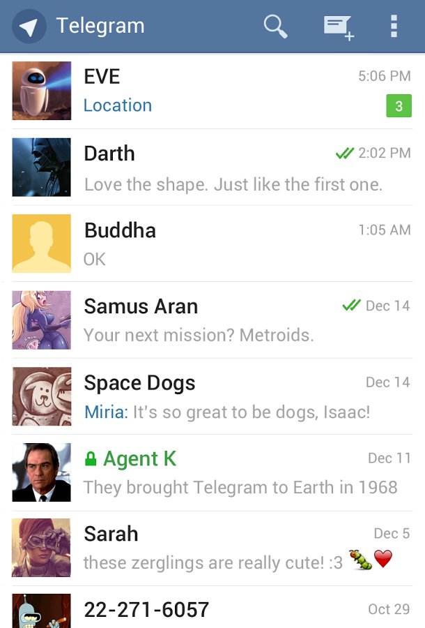 telegram-screenshot