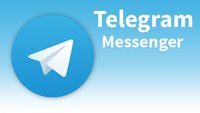 Telegram: Das bedeuten die Haken