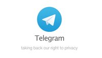 Telegram Messenger: Update bringt Zitate, Erwähnungen und Hashtags