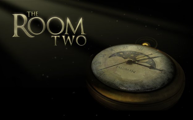 The Room 2: Fortsetzung des spannenden Puzzlers für Android erschienen