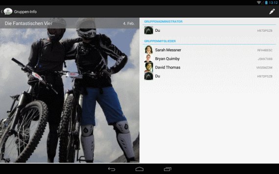 threema-gruppenchat-screenshot-2