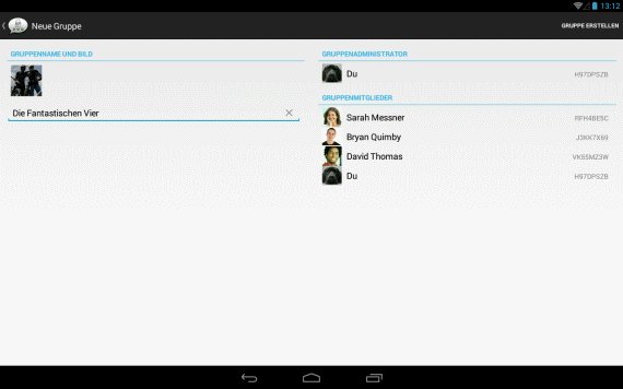 threema-gruppenchat-screenshot