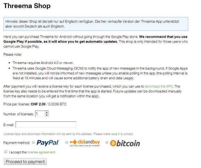 threema-shop-screenshot