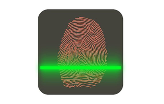 Apple gibt Sicherheitsinformationen zum Touch ID Sensor