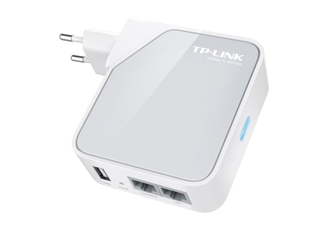 TP-Link