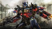 Awesome!: Jede einzelne Transformers-Verwandlung in einem Video