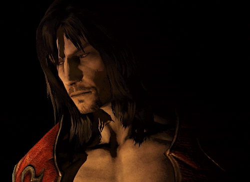 Castlevania: Lords of Shadow 2 Test: Nicht perfekt und trotzdem toll!
