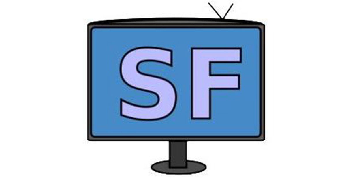 Schoener Fernsehen App Kostenlos Schoener Fernsehen App Kostenlos