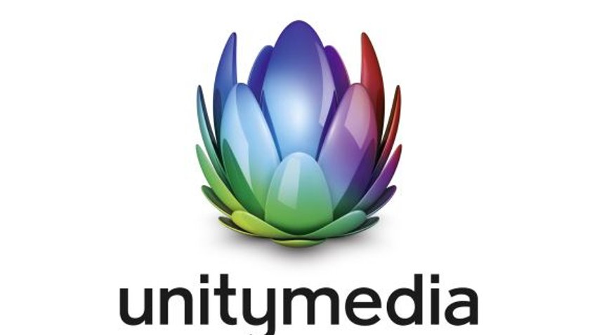 speedtest internet unitymedia