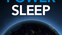 Samsung Power Sleep: Ungenutzte Rechenkapazität der Wissenschaft spenden