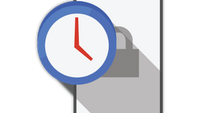 TimePIN: jede Minute ein neuer Lockscreen-PIN
