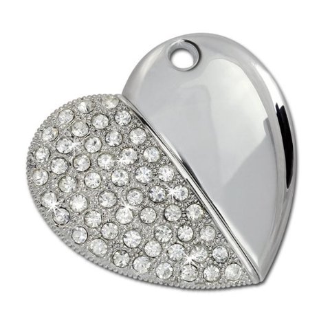 Valentinstag Geschenkidee