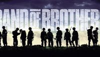 Band Of Brothers im Stream: Alle Episoden der Kriegsserie online sehen