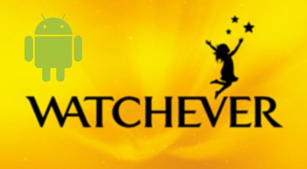 App Store Android Deutsch Kostenlos Tablet App Store Android Deutsch Kostenlos Tablet