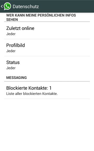 whatsapp-datenschutzeinstellung-uebersicht