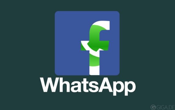 Was die WhatsApp-Übernahme für uns bedeutet – 5 Fragen, 5 Antworten