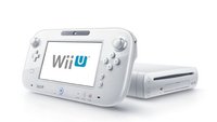 Ist die Wii U abwärtskompatibel? Wii-Spiele auf Wii U zocken